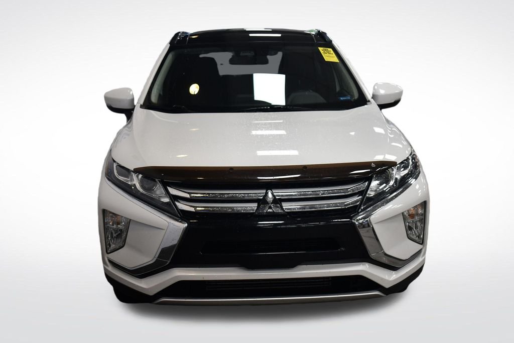 mitsubishi eclipse cross 2020 JA4AT5AA2LZ001466 image mitsubishi eclipse cross 2020 JA4AT5AA2LZ001466 image